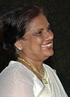 https://upload.wikimedia.org/wikipedia/commons/thumb/b/b3/Chandrika_Bandaranaike_Kumaratunga_As_The_President_of_Sri_Lanka.jpg/100px-Chandrika_Bandaranaike_Kumaratunga_As_The_President_of_Sri_Lanka.jpg